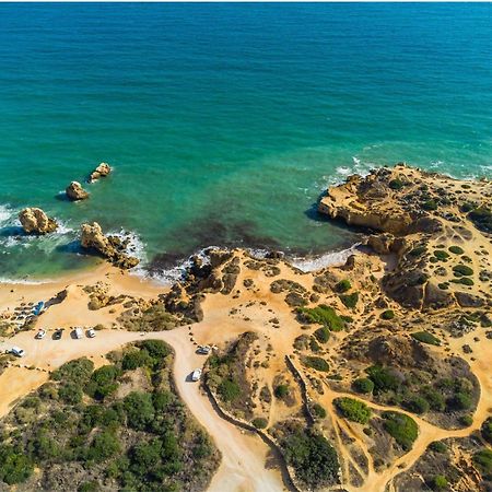 Seacoast Retreat With Pool And Beach Access By Drago Rentals Albufeira Zewnętrze zdjęcie