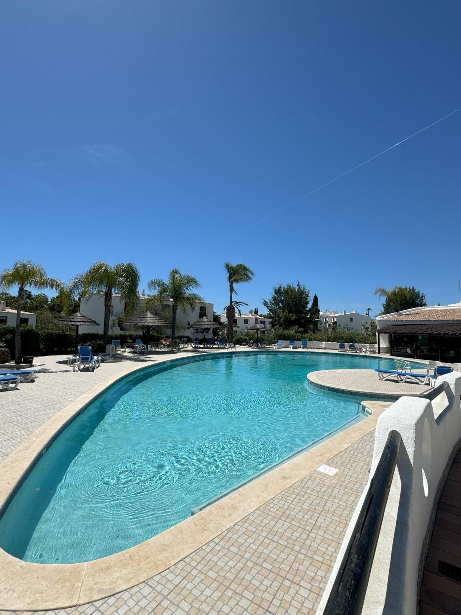 Seacoast Retreat With Pool And Beach Access By Drago Rentals Albufeira Zewnętrze zdjęcie