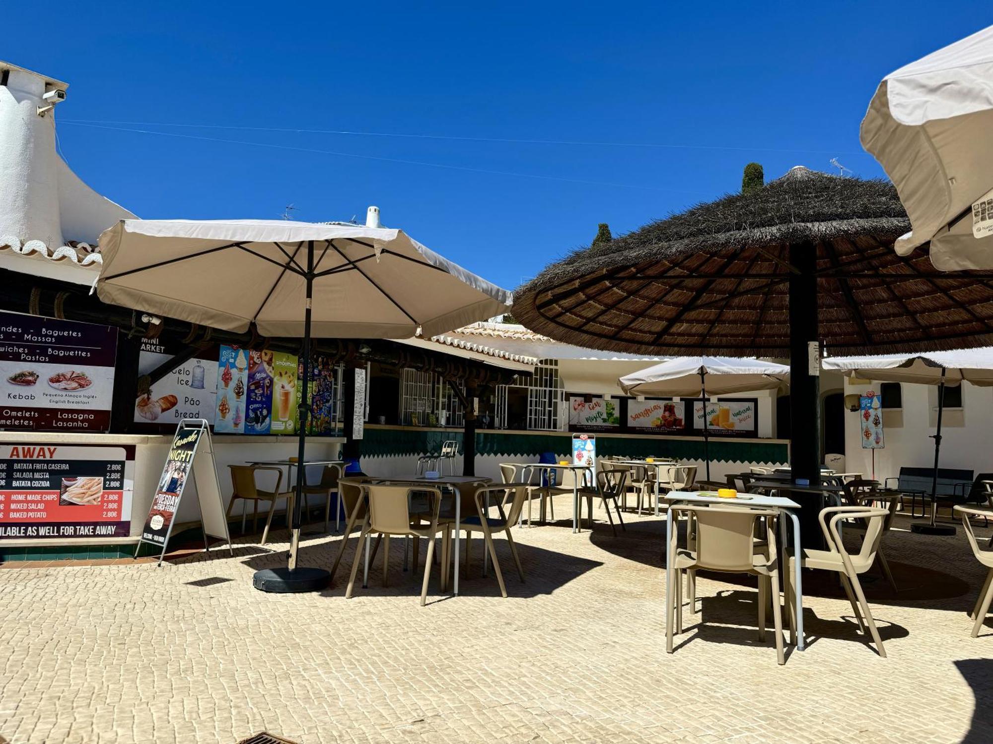 Seacoast Retreat With Pool And Beach Access By Drago Rentals Albufeira Zewnętrze zdjęcie