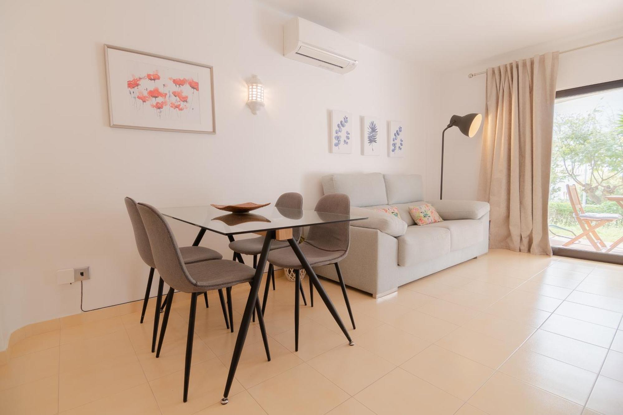 Seacoast Retreat With Pool And Beach Access By Drago Rentals Albufeira Zewnętrze zdjęcie