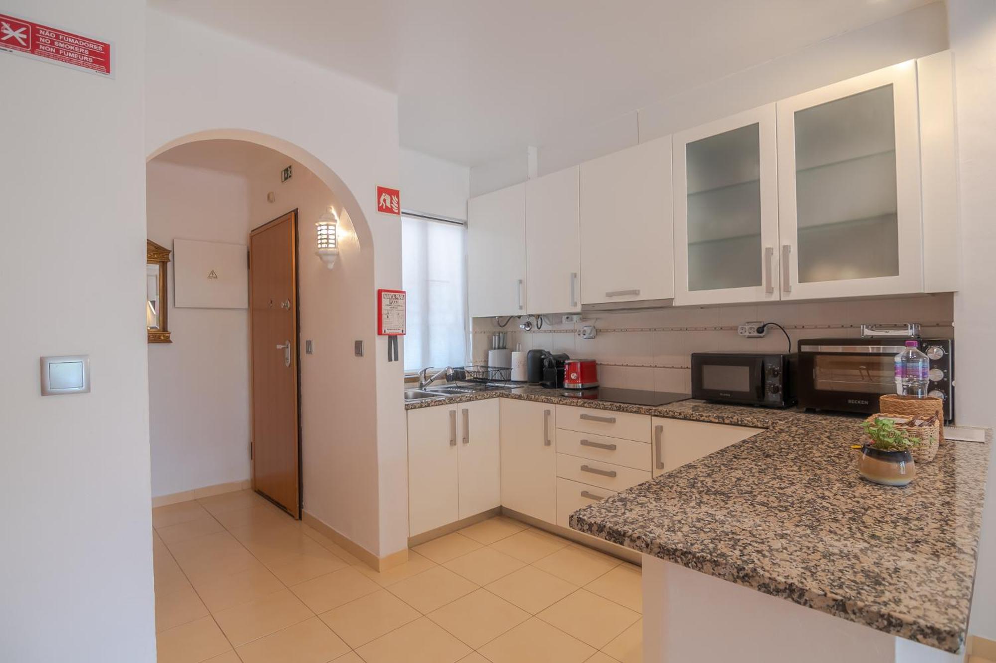 Seacoast Retreat With Pool And Beach Access By Drago Rentals Albufeira Zewnętrze zdjęcie