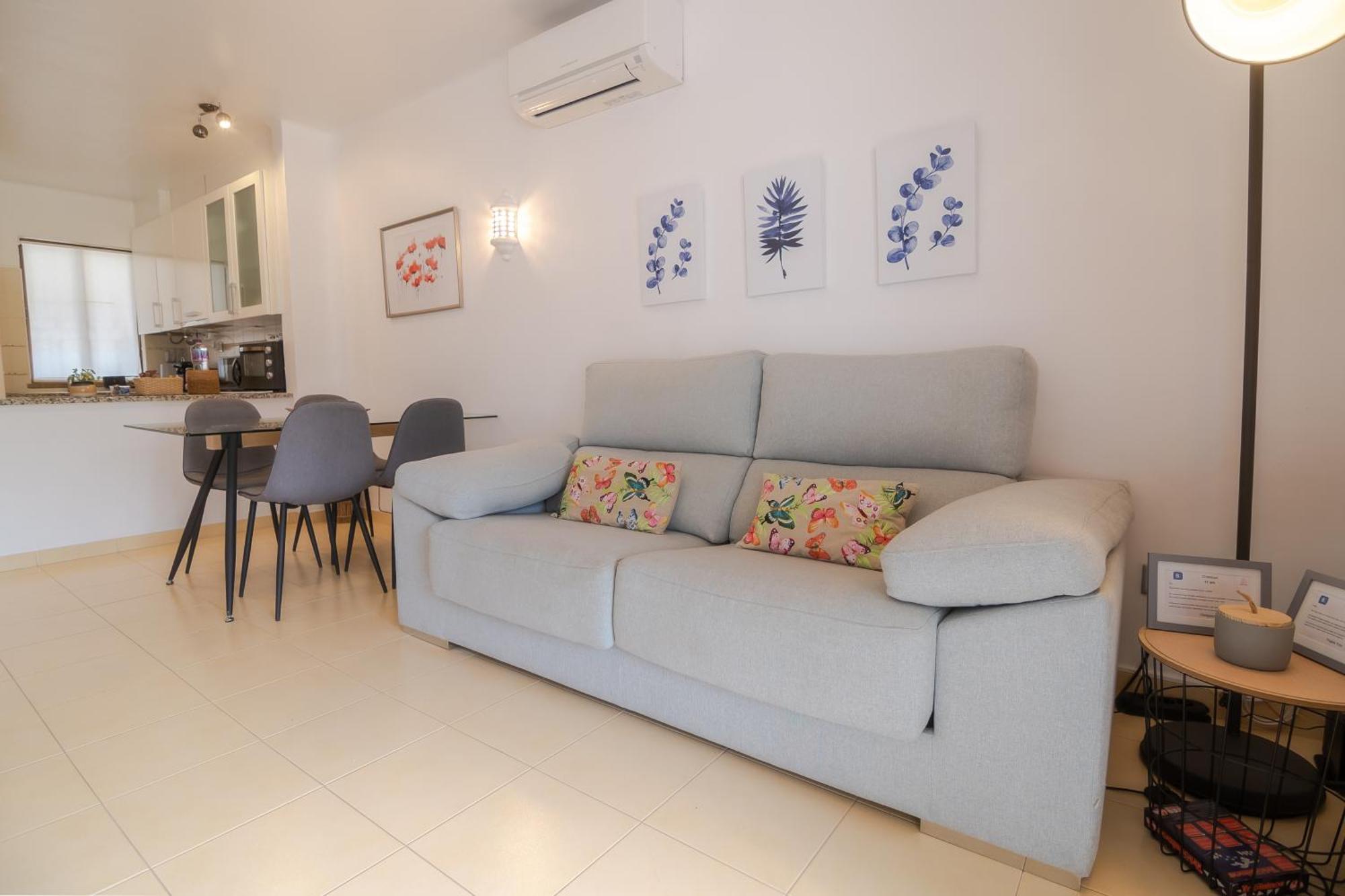 Seacoast Retreat With Pool And Beach Access By Drago Rentals Albufeira Zewnętrze zdjęcie