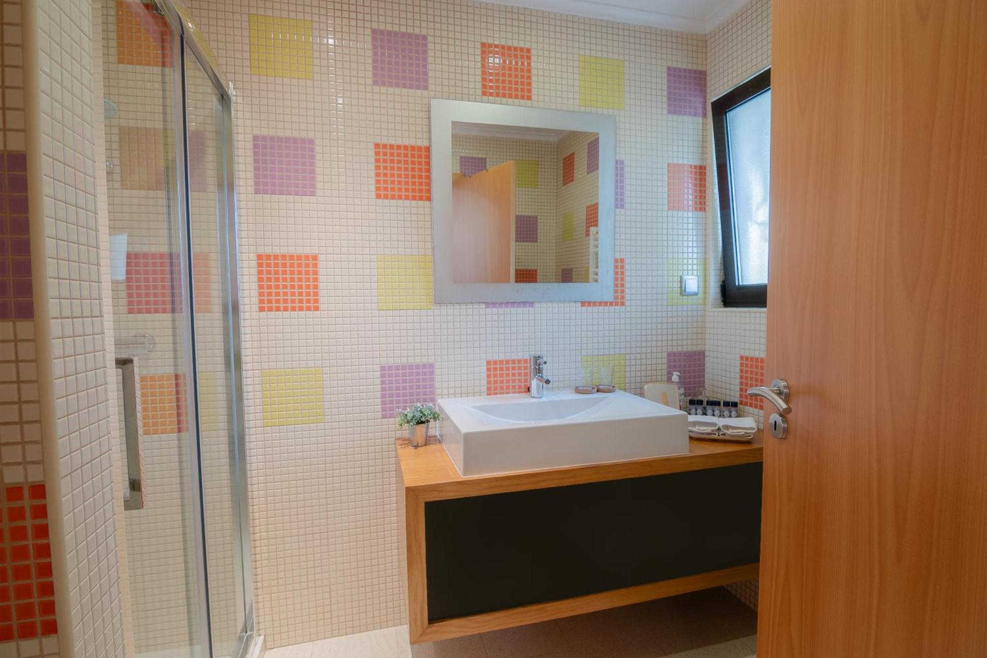 Seacoast Retreat With Pool And Beach Access By Drago Rentals Albufeira Zewnętrze zdjęcie