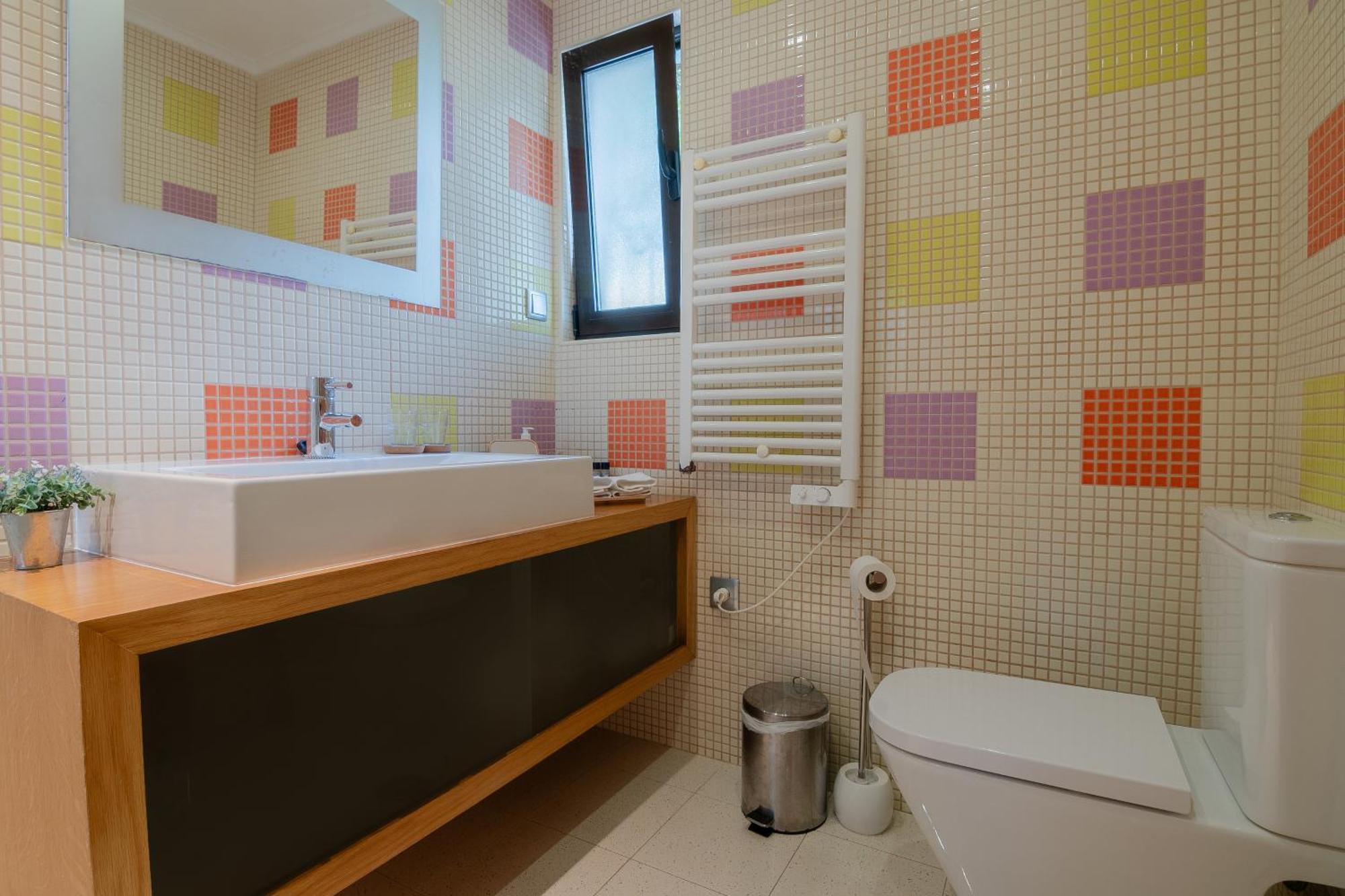 Seacoast Retreat With Pool And Beach Access By Drago Rentals Albufeira Zewnętrze zdjęcie