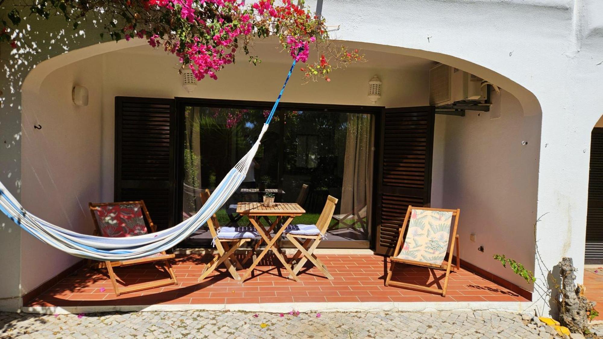 Seacoast Retreat With Pool And Beach Access By Drago Rentals Albufeira Zewnętrze zdjęcie
