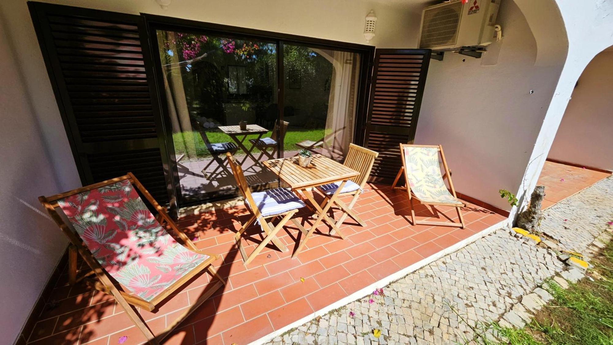 Seacoast Retreat With Pool And Beach Access By Drago Rentals Albufeira Zewnętrze zdjęcie